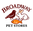 Broadway Pet Stores